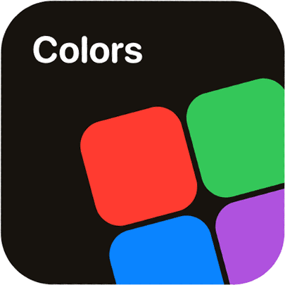 Colors mission