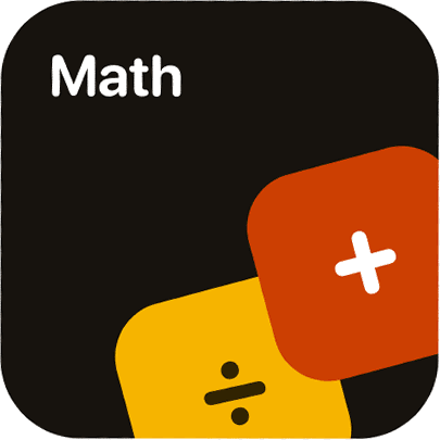 Math mission