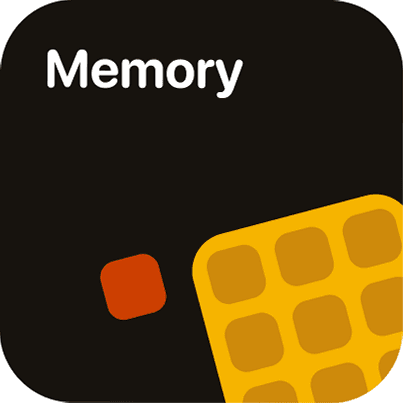 Memory mission