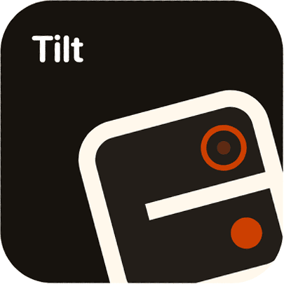 Tilt mission
